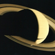Illustration for article titled NASA's Voyager 1 has reached the very fringes of our solar system, and is preparing to leave for good